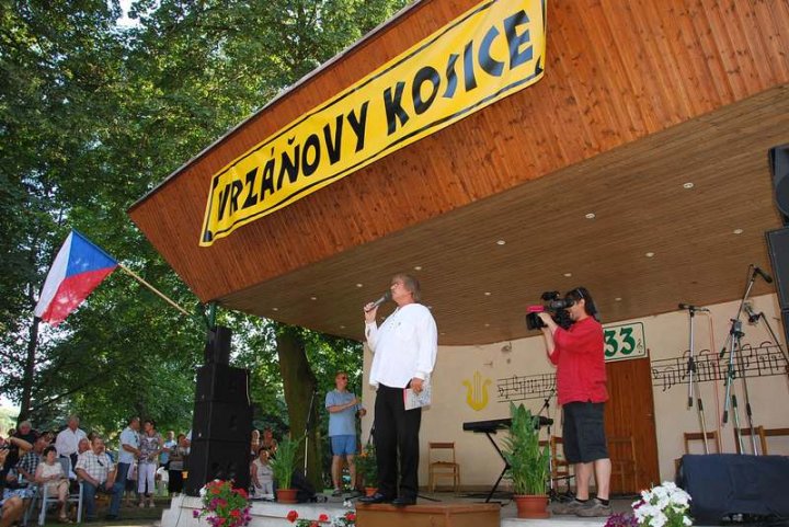 vrz.kosice 2010 153
